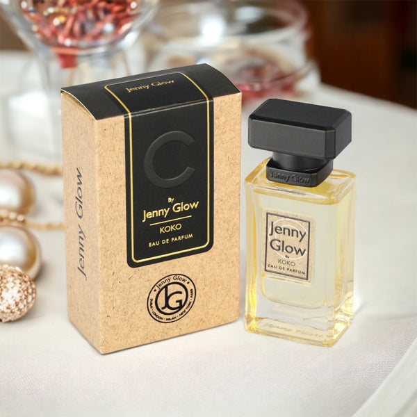 Jenny Glow Velvet Oud Fragrance Makes Scents The Home of