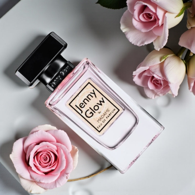 C by Jenny Glow Madame Ladies