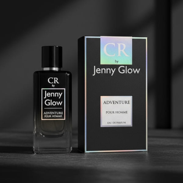 CR by Jenny Glow Adventure Pour Homme Men