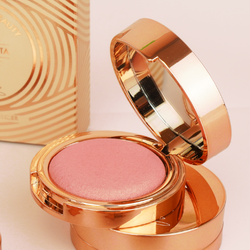 Bellamianta x Paddy Hydra Blusher Mystic