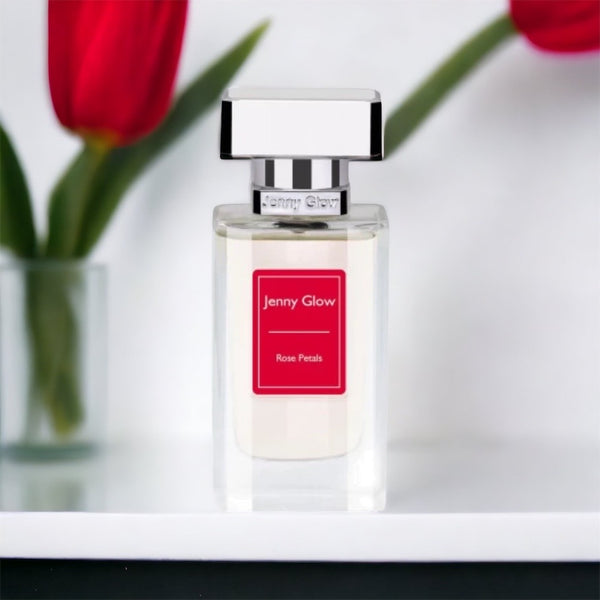 Rose Petals  (Without Box) Reduced