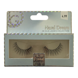 Hazel Dream Lash