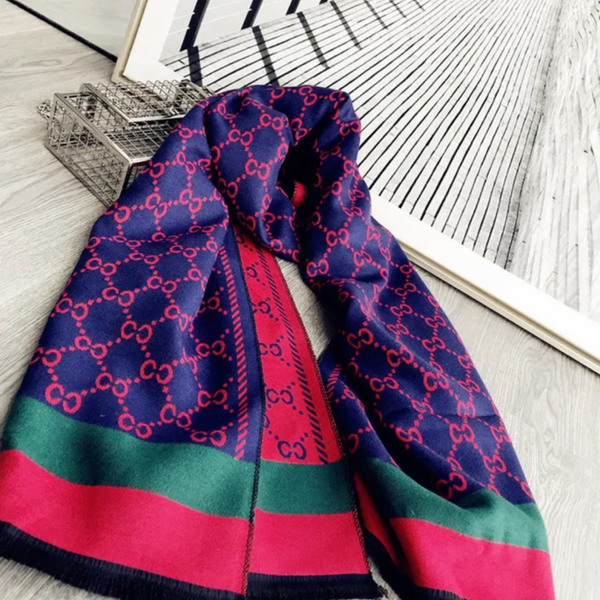 32050 Ladies Scarf