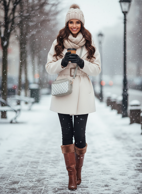 Jenny Glow Handbag 145