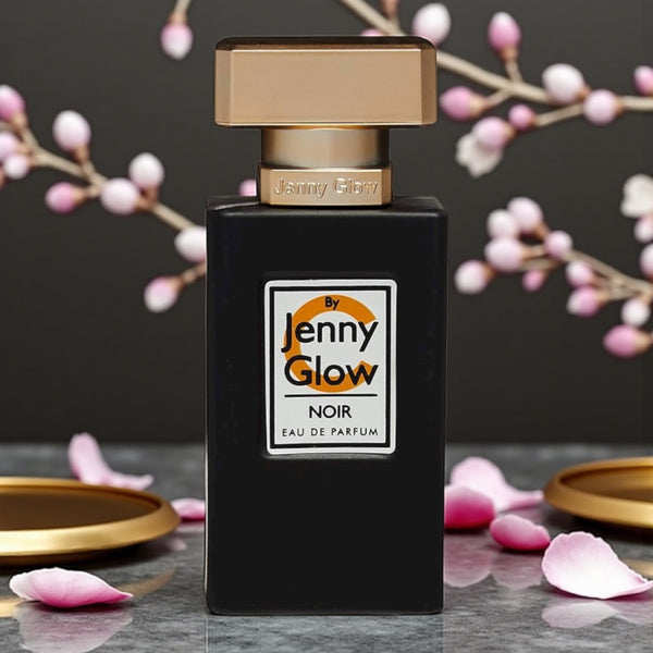 C by Jenny Glow Noir Ladies