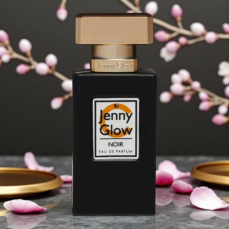 C by Jenny Glow Noir Ladies