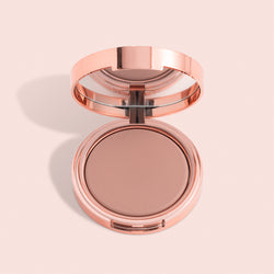 Bellamianta x Paddy Bronzer Barbi