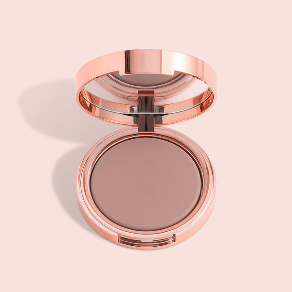 Bellamianta x Paddy Bronzer Fonda