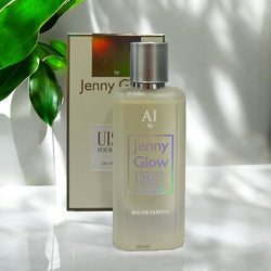 AI by Jenny Glow “ UISCE” Pour Homme Men