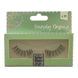 Everyday Elegance Lash