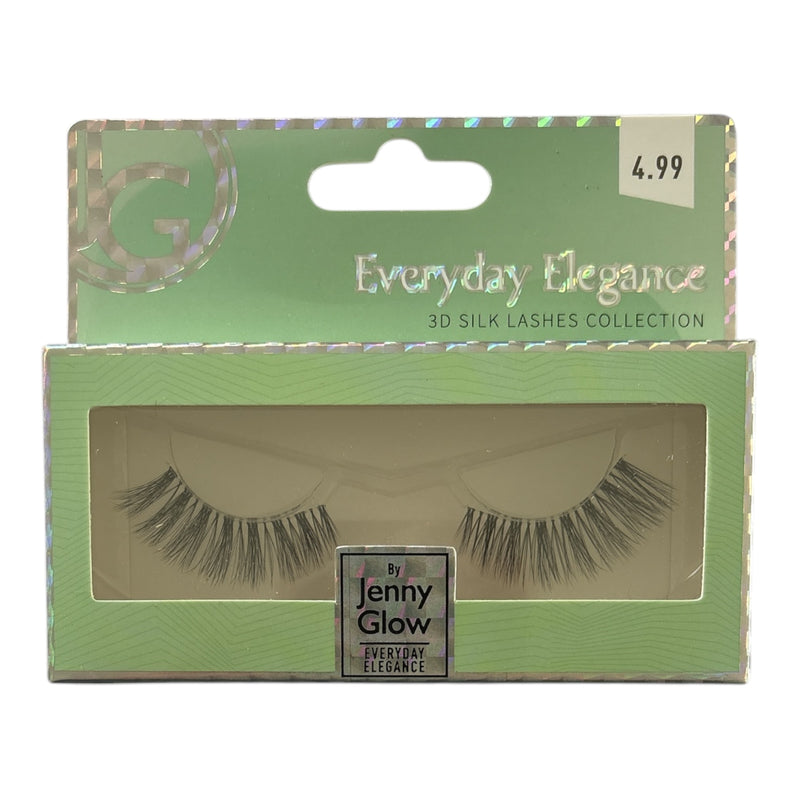 Everyday Elegance Lash