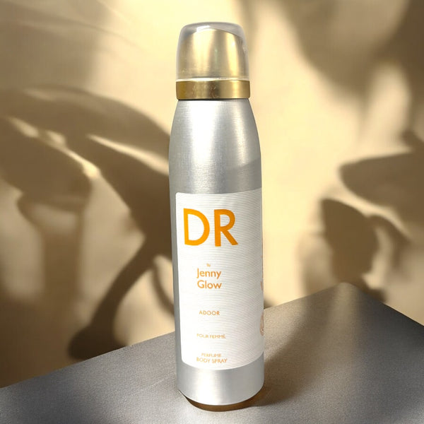 ADOOR BODY SPRAY