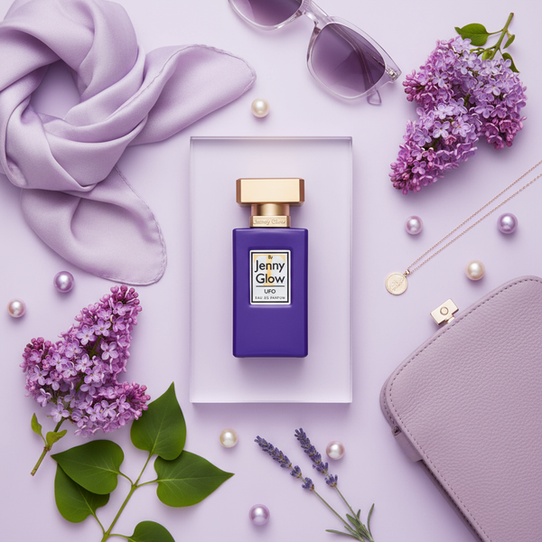 T by Jenny Glow UFO Ladies