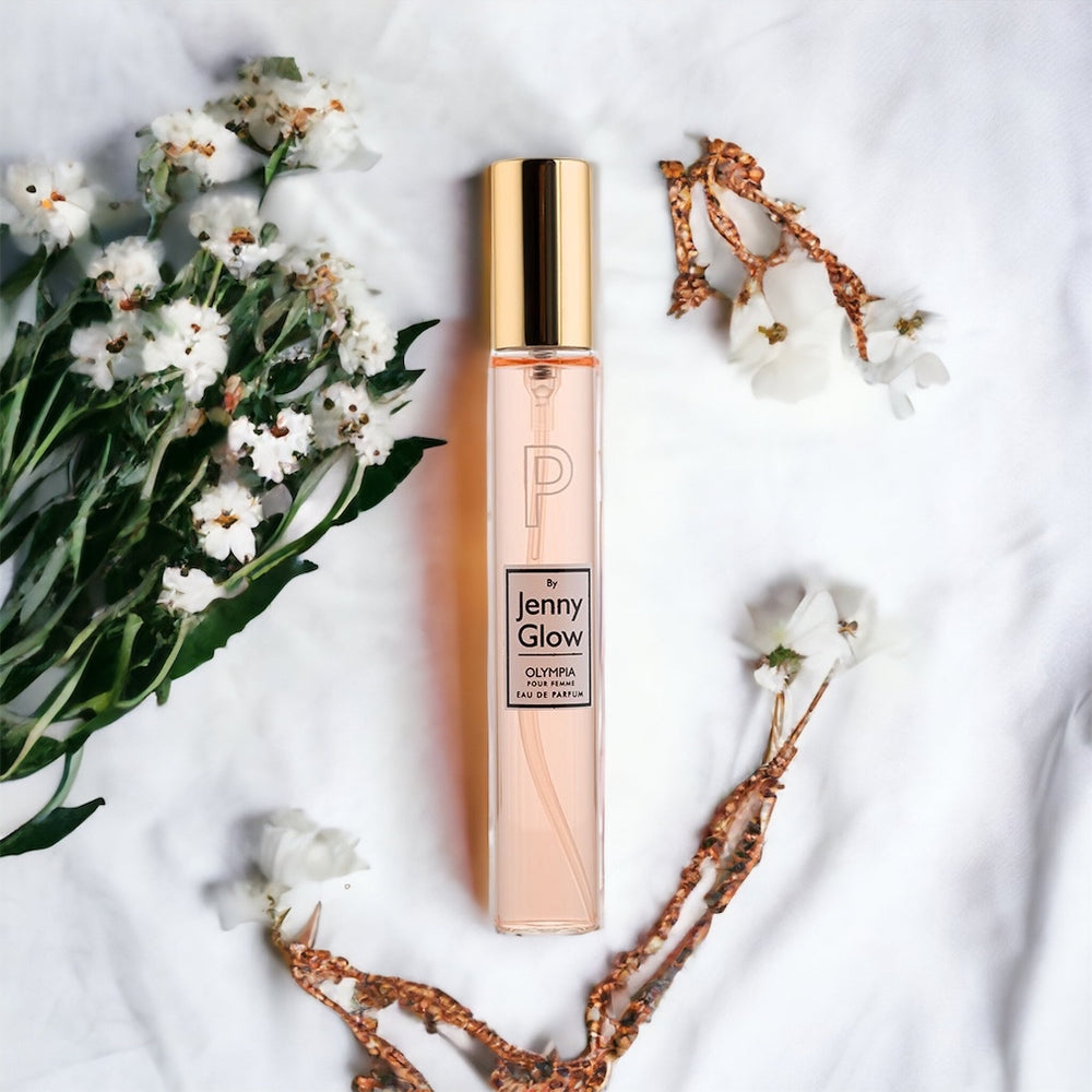 Blooming 15ml – Makes Scents | The Home of Jenny Glow & Just Jack