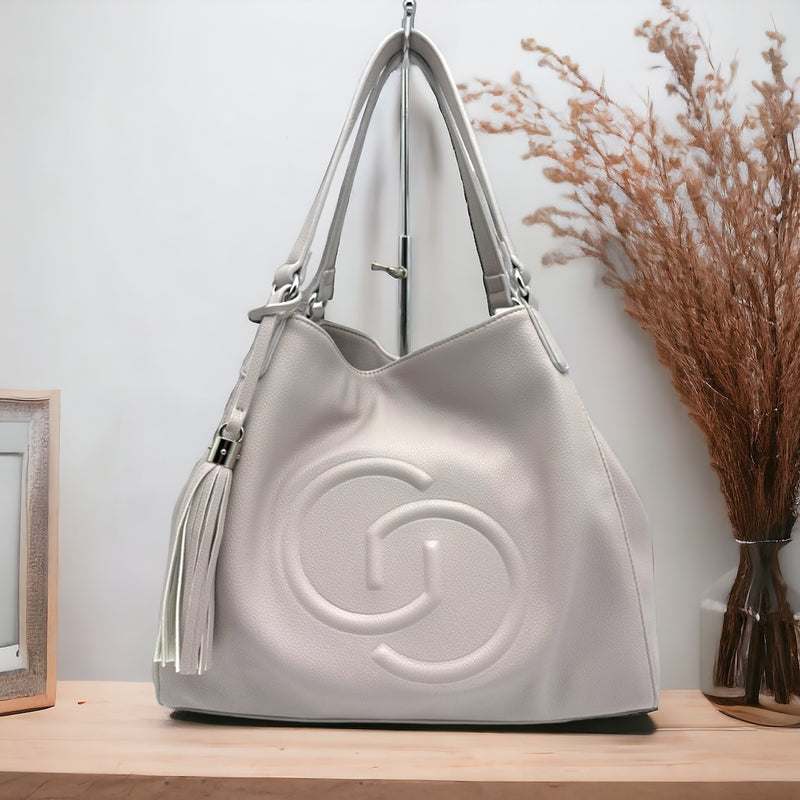 Jenny Glow Handbag 140B