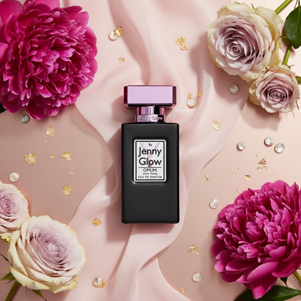 Y by Jenny Glow Opium Ladies