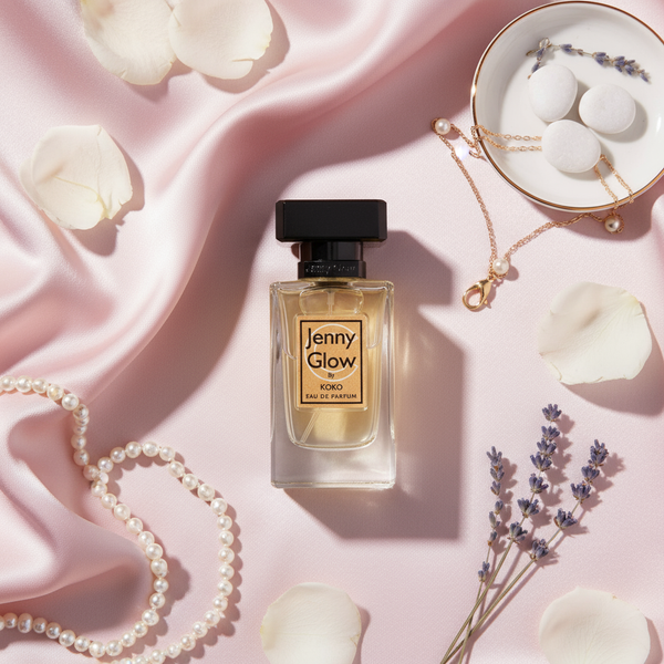 C by Jenny Glow Koko LADIES