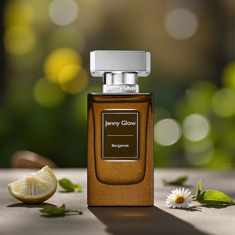 Bergamot 80ML Tester No Box