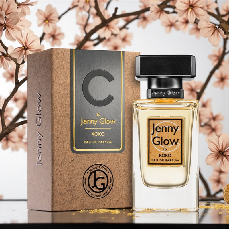 C by Jenny Glow Koko LADIES