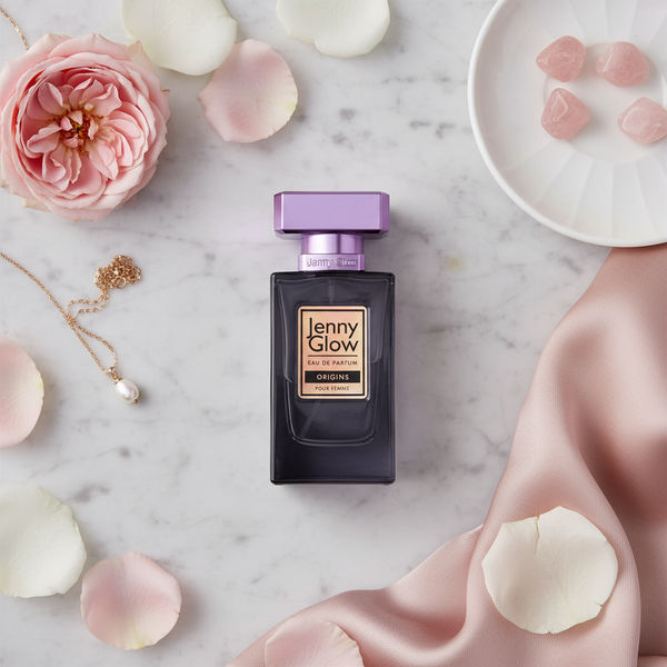 JC BY JENNY GLOW ORIGINS LADIES