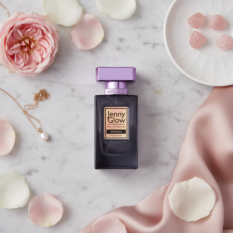 JC BY JENNY GLOW ORIGINS LADIES