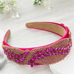 Hairband 7800