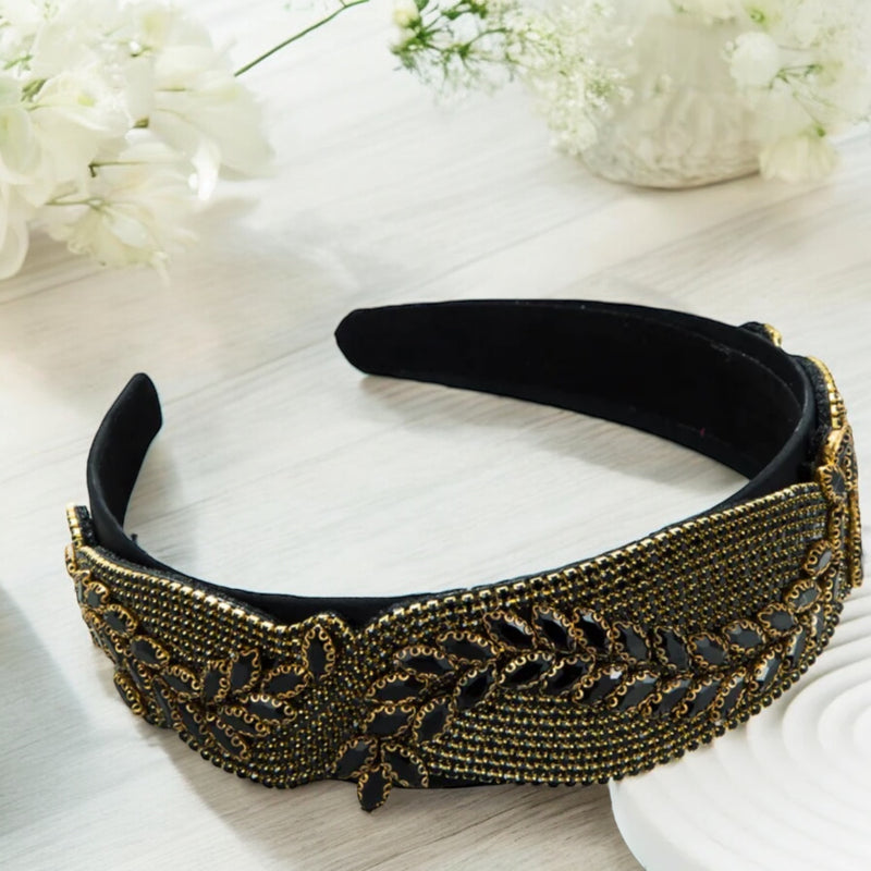 Hairband 7803