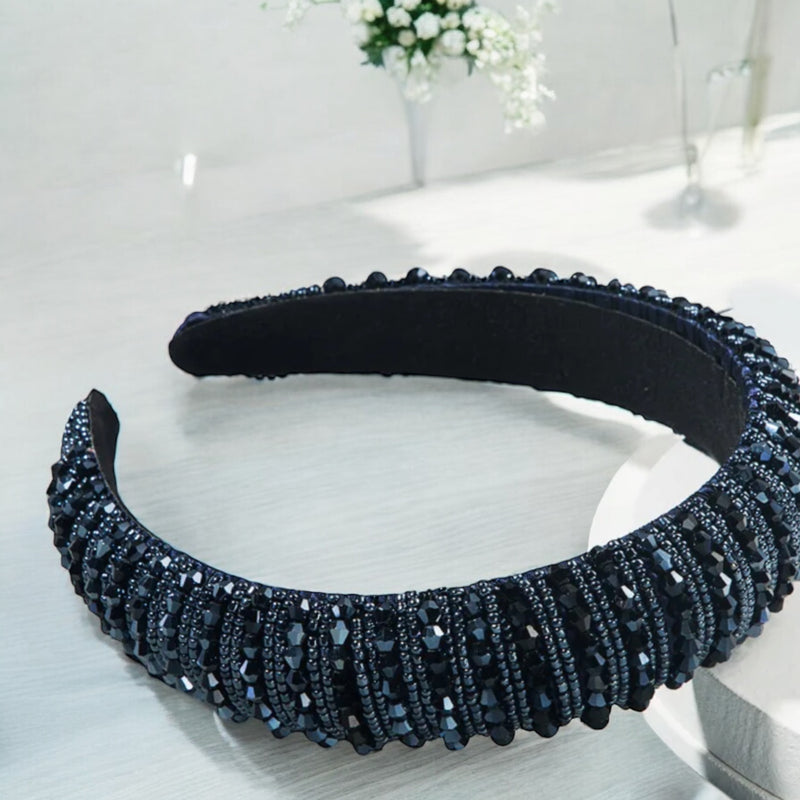 Hairband 7806