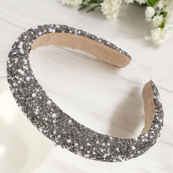 Hairband 7815