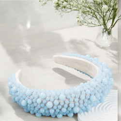 Hairband 7819