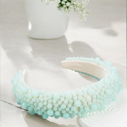 Hairband 7820