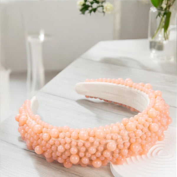 Hairband 7821