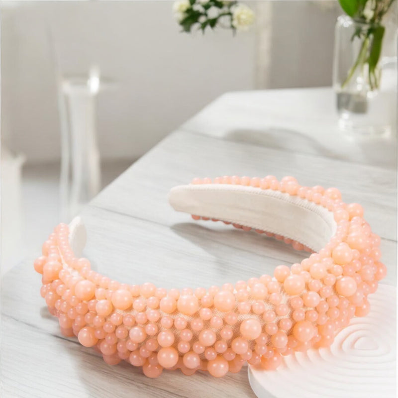 Hairband 7821