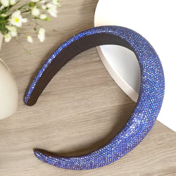 Hairband 7824