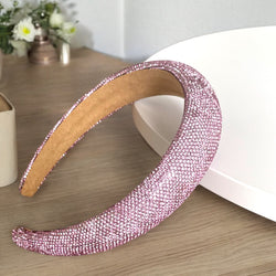 Hairband 7825