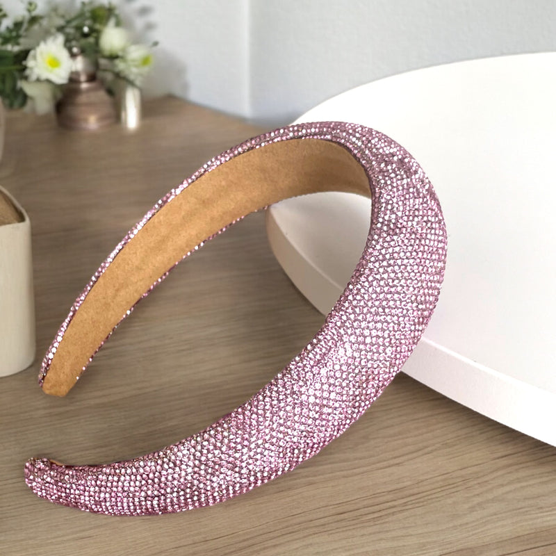 Hairband 7825