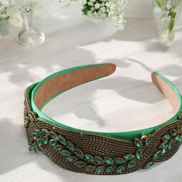 Hairband 7828