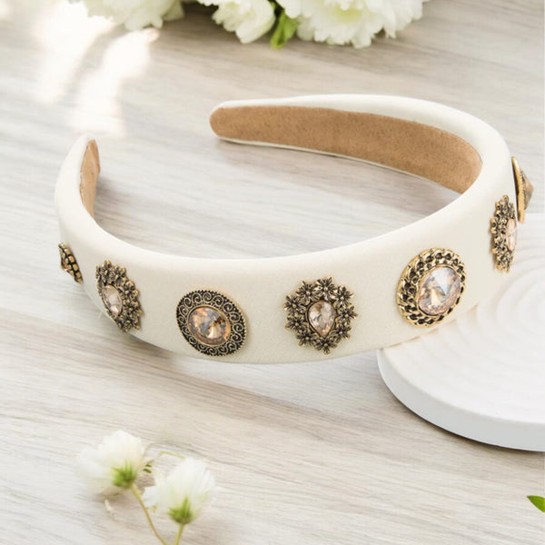 Hairband 7837