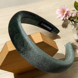 Hairband 7840