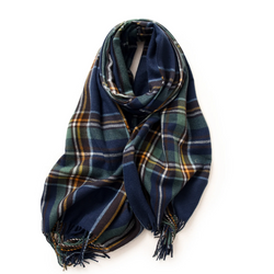 32064 Ladies Scarf