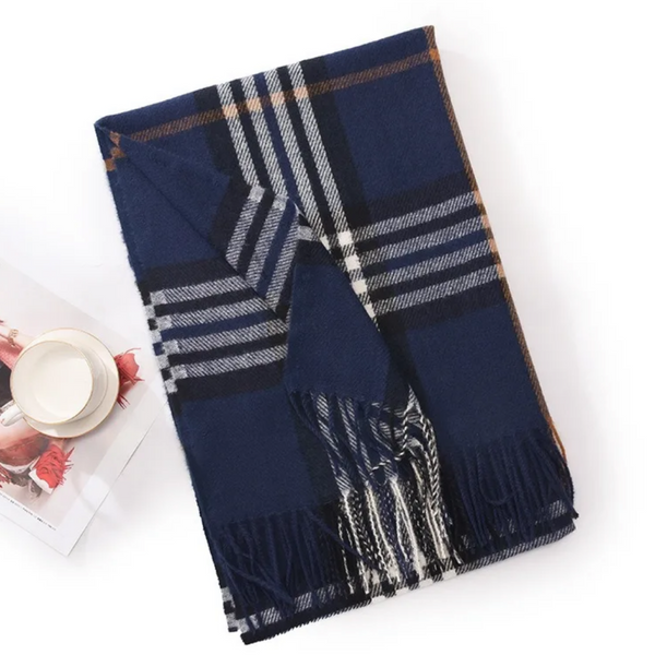 32068 Ladies Scarf