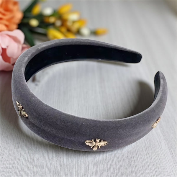 Hairband 7849