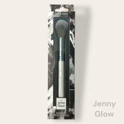Jenny Glow Under eye powder MUB 13