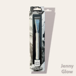 Jenny Glow Wide Shading Brush MUB 05