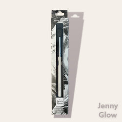 Jenny Glow Eye Buffer Brush MUB 07