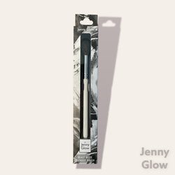 Jenny Glow Beast Mode Blender Brush MUB 06