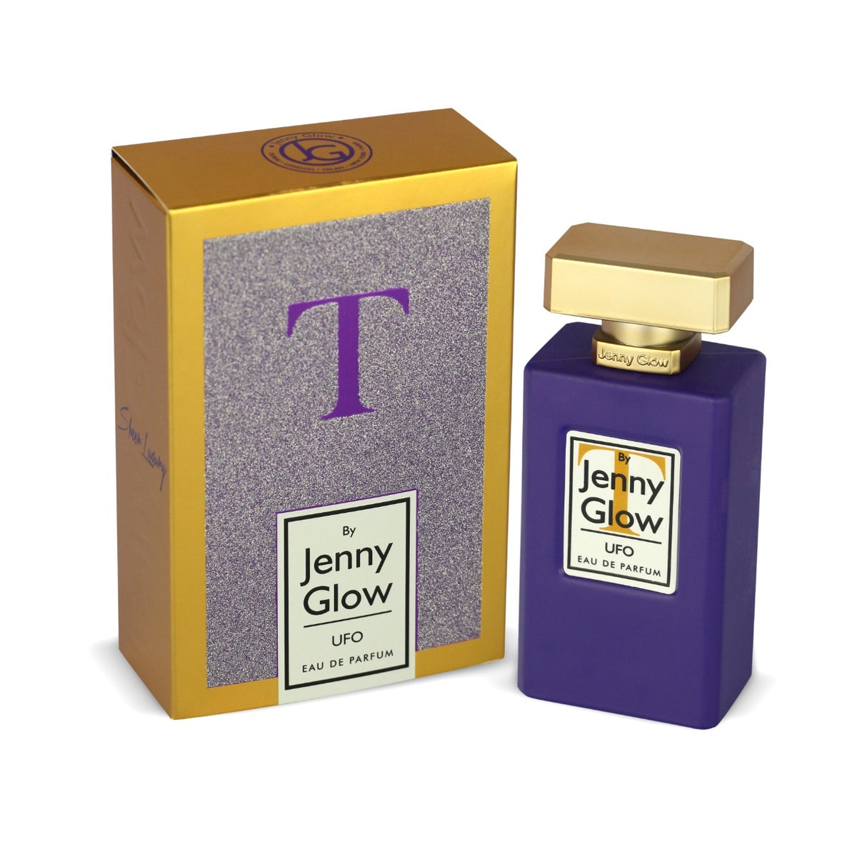 Jenny Glow Velvet Oud Fragrance – Makes Scents The Home of