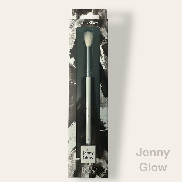 Jenny Glow Transition blender MUB 15