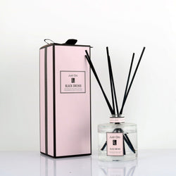 200ml Diffusers 607 Black Orchid
