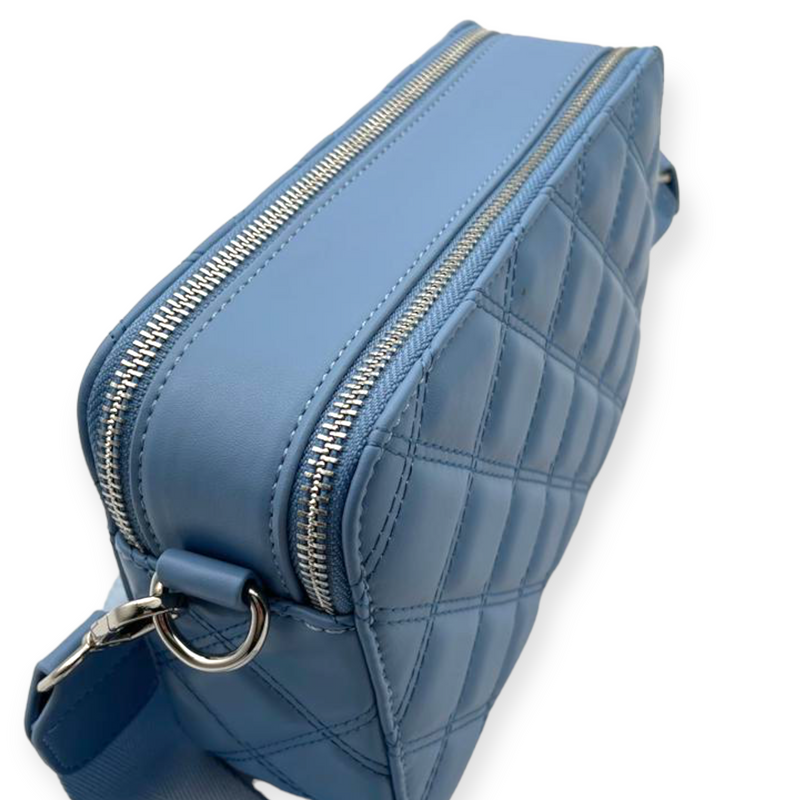 Jenny Glow Handbag 115C BLUE